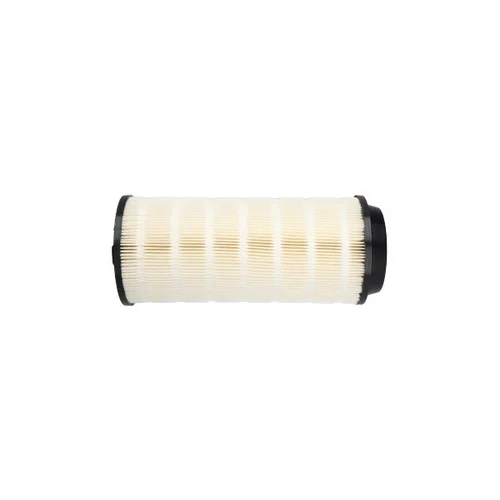 Vzduchový filter NA-273 (KAVO PARTS) - obr. 2