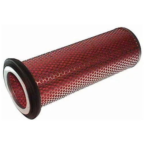 Vzduchový filter KAVO PARTS NA-275