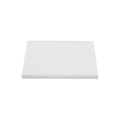 Filter vnútorného priestoru NC-2013 (KAVO PARTS) - obr. 2