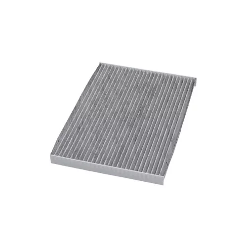 Filter vnútorného priestoru NC-2013C (KAVO PARTS) - obr. 1
