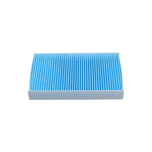 Filter vnútorného priestoru NC-2025X (KAVO PARTS) - obr. 2