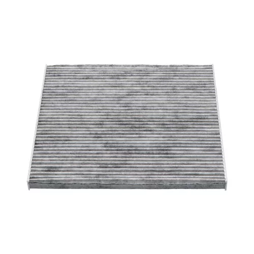 Filter vnútorného priestoru KAVO PARTS NC-2027C