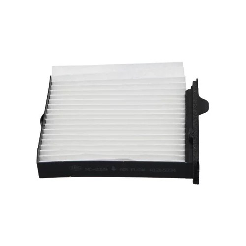 Filter vnútorného priestoru KAVO PARTS NC-2029