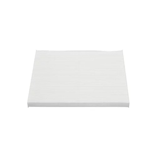 Filter vnútorného priestoru NC-2041 (KAVO PARTS) - obr. 2