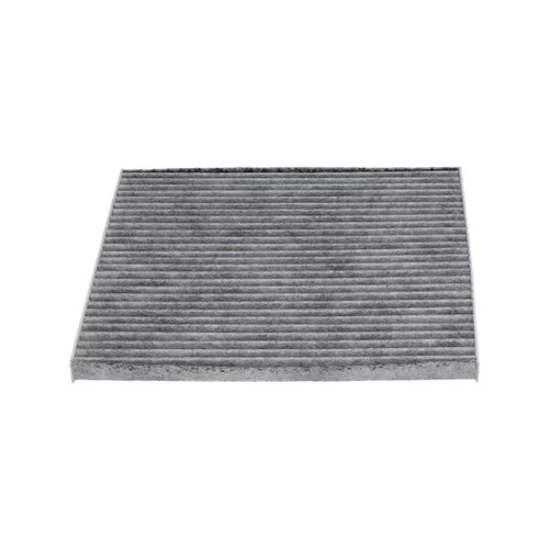 Filter vnútorného priestoru NC-2051C (KAVO PARTS) - obr. 3