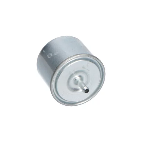 Palivový filter NF-2255 (KAVO PARTS) - obr. 1