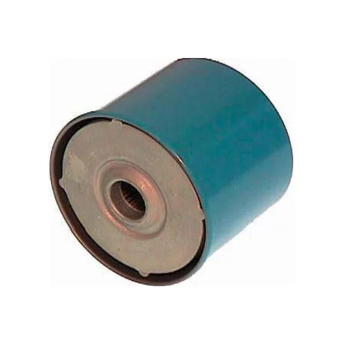 Palivový filter KAVO PARTS NF-2259