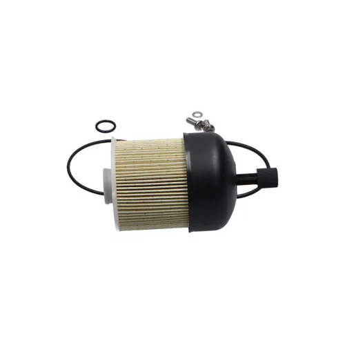 Palivový filter NF-2480 (KAVO PARTS) - obr. 2