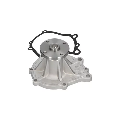 Vodné čerpadlo, chladenie motora NW-1201 (KAVO PARTS) - obr. 2