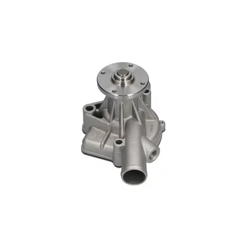 Vodné čerpadlo, chladenie motora NW-1229 (KAVO PARTS) - obr. 3
