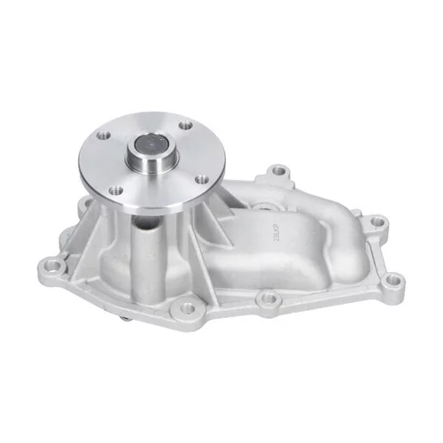 Vodné čerpadlo, chladenie motora KAVO PARTS NW-1233