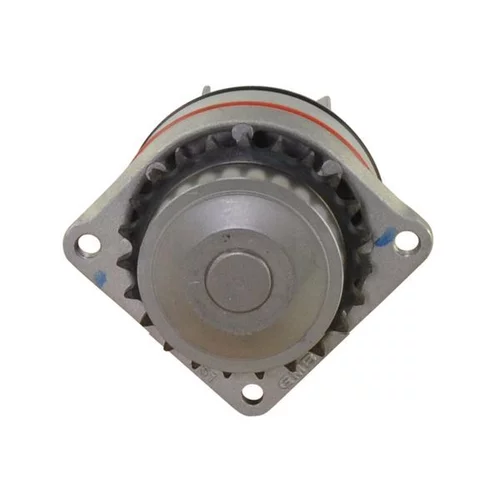 Vodné čerpadlo, chladenie motora KAVO PARTS NW-1244