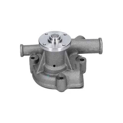 Vodné čerpadlo, chladenie motora KAVO PARTS NW-1275