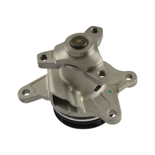 Vodné čerpadlo, chladenie motora KAVO PARTS NW-1288