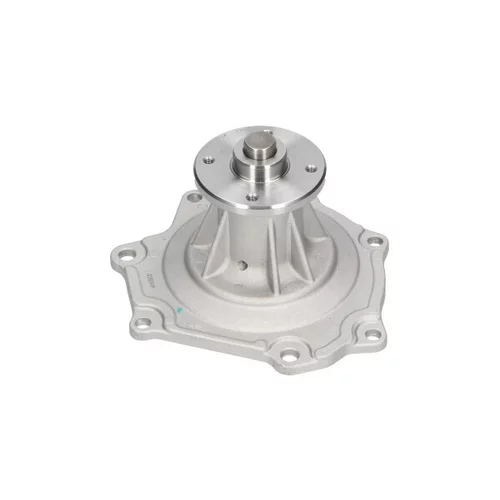 Vodné čerpadlo, chladenie motora KAVO PARTS NW-2239