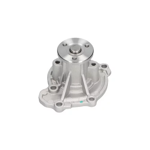 Vodné čerpadlo, chladenie motora NW-3282 (KAVO PARTS) - obr. 1