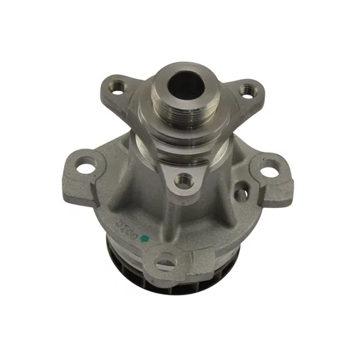 Vodné čerpadlo, chladenie motora KAVO PARTS NW-4251