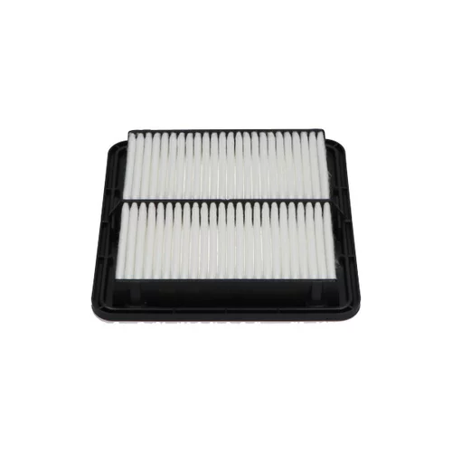 Vzduchový filter SA-062 (KAVO PARTS) - obr. 3