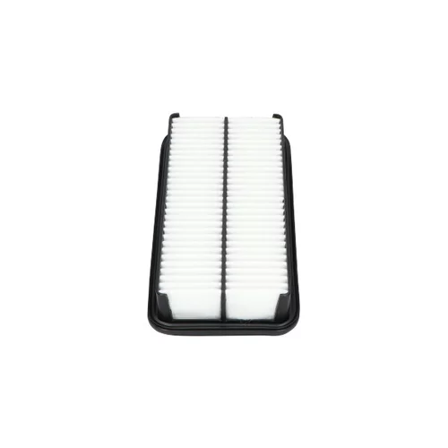 Vzduchový filter KAVO PARTS SA-9074