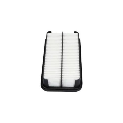 Vzduchový filter SA-9075 (KAVO PARTS) - obr. 2