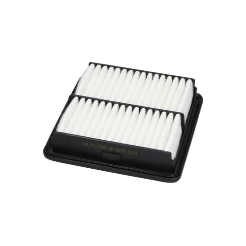 Vzduchový filter SA-9079 (KAVO PARTS) - obr. 1