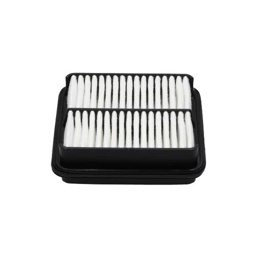 Vzduchový filter SA-9083 (KAVO PARTS) - obr. 3