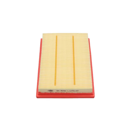 Vzduchový filter KAVO PARTS SA-9090