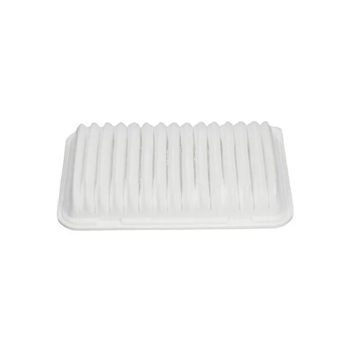 Vzduchový filter SA-9091 (KAVO PARTS) - obr. 3