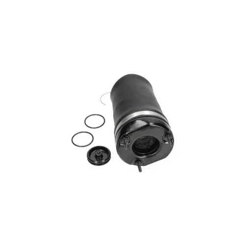 Vzduchová pružina podvozku SAS-10004 (KAVO PARTS) - obr. 1