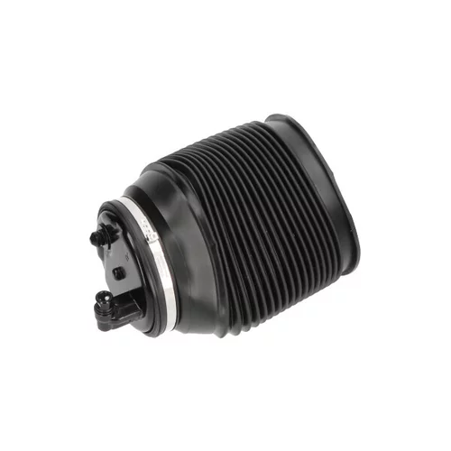 Vzduchová pružina podvozku KAVO PARTS SAS-10012