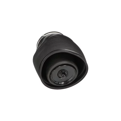 Vzduchová pružina podvozku SAS-10012 (KAVO PARTS) - obr. 1