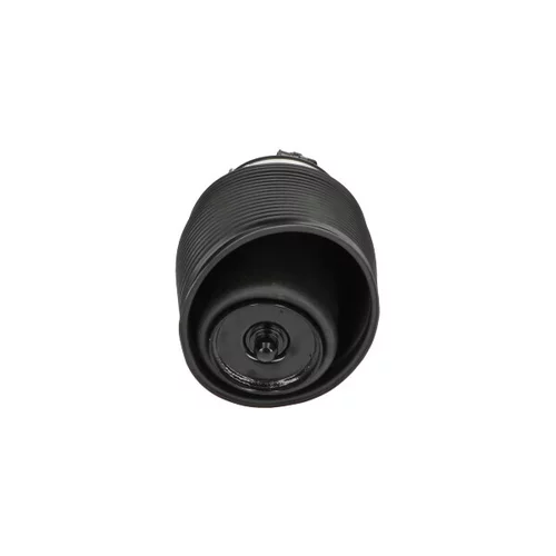 Vzduchová pružina podvozku SAS-10016 (KAVO PARTS) - obr. 1