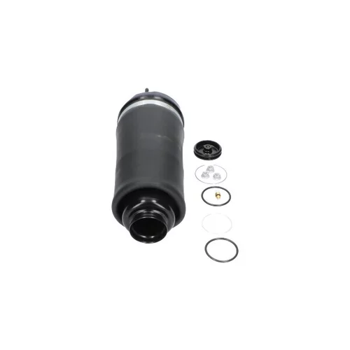 Vzduchová pružina podvozku SAS-10031 (KAVO PARTS) - obr. 2
