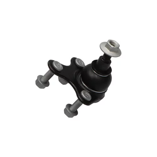Zvislý/nosný čap KAVO PARTS SBJ-10012