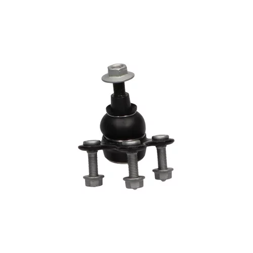 Zvislý/nosný čap SBJ-10012 (KAVO PARTS) - obr. 3