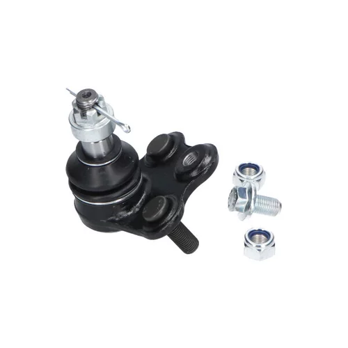 Zvislý/nosný čap SBJ-10017 (KAVO PARTS) - obr. 3