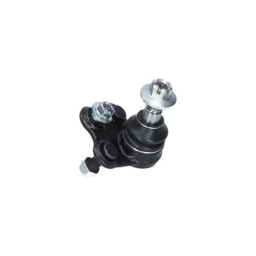 Zvislý/nosný čap SBJ-10018 (KAVO PARTS) - obr. 2