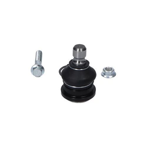 Zvislý/nosný čap SBJ-10085 (KAVO PARTS) - obr. 2