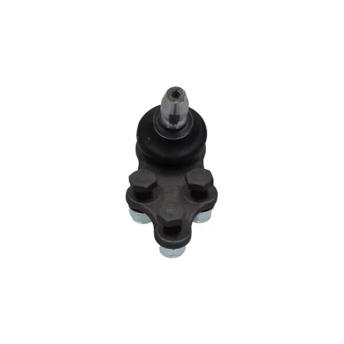 Zvislý/nosný čap KAVO PARTS SBJ-1010