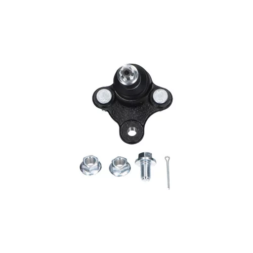 Zvislý/nosný čap KAVO PARTS SBJ-10205