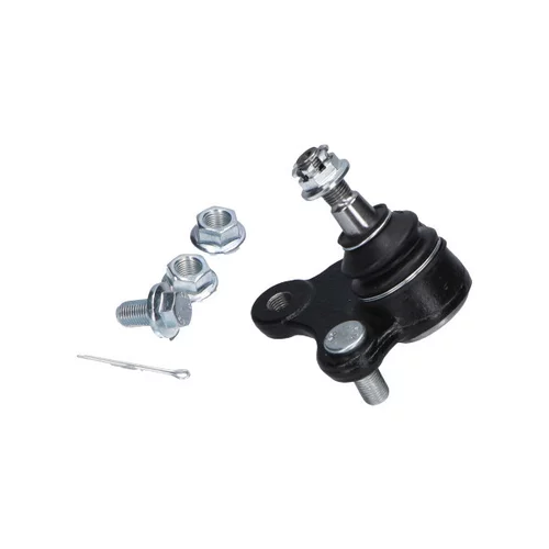 Zvislý/nosný čap SBJ-10205 (KAVO PARTS) - obr. 1