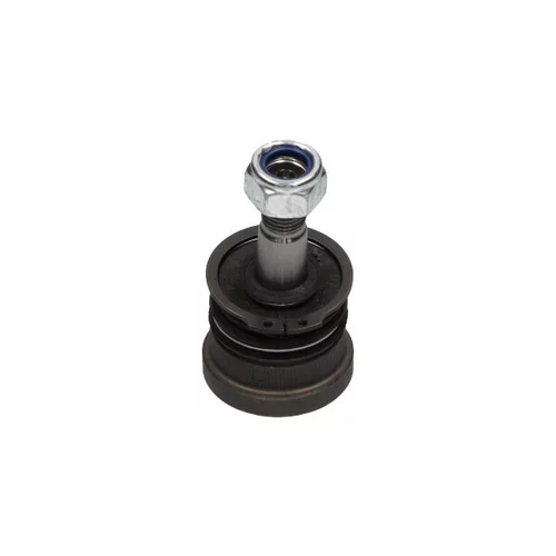 Zvislý/nosný čap KAVO PARTS SBJ-1501