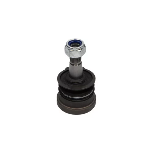 Zvislý/nosný čap SBJ-1501 (KAVO PARTS) - obr. 2