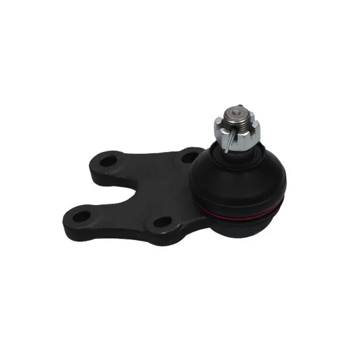 Zvislý/nosný čap SBJ-1503 (KAVO PARTS) - obr. 1