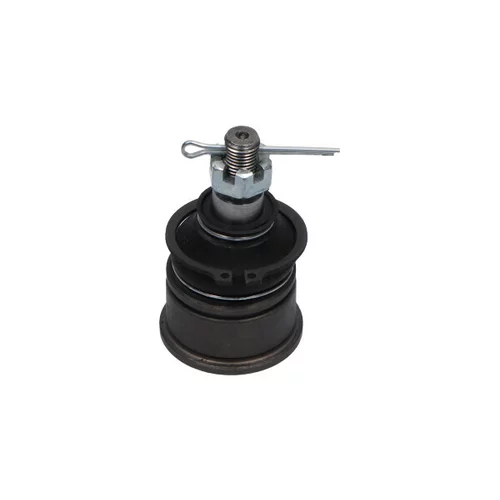 Zvislý/nosný čap KAVO PARTS SBJ-2009