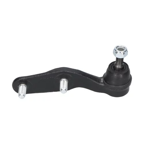 Zvislý/nosný čap KAVO PARTS SBJ-2019