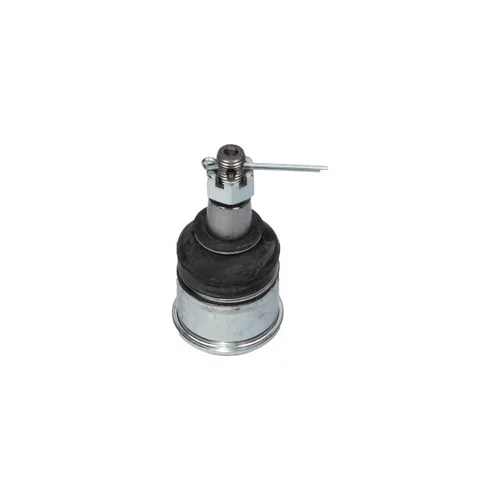 Zvislý/nosný čap SBJ-2024 (KAVO PARTS) - obr. 2