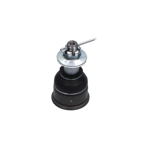 Zvislý/nosný čap SBJ-2035 (KAVO PARTS) - obr. 1