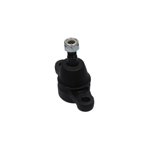 Zvislý/nosný čap SBJ-3002 (KAVO PARTS) - obr. 3