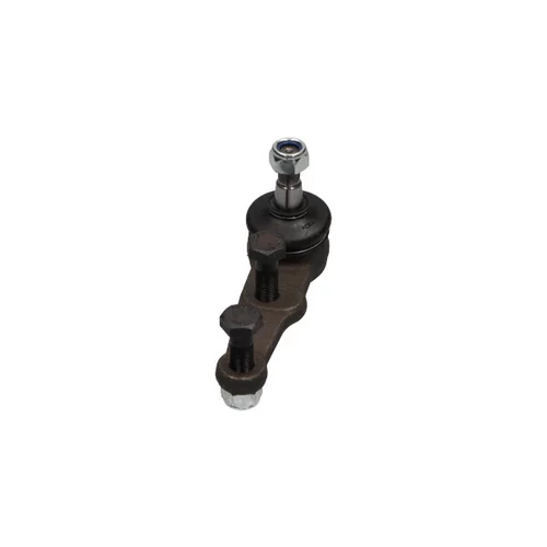 Zvislý/nosný čap SBJ-3008 (KAVO PARTS) - obr. 1